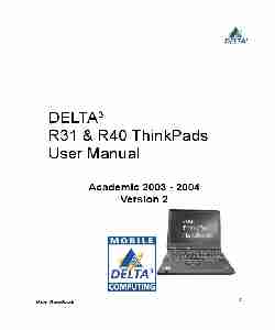 Delta Laptop R40-page_pdf